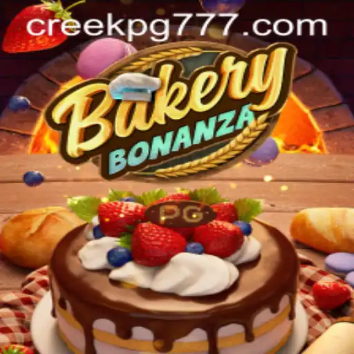 Explorando BakeryBonanza: O Jogo de Simulação de Padaria Inovador