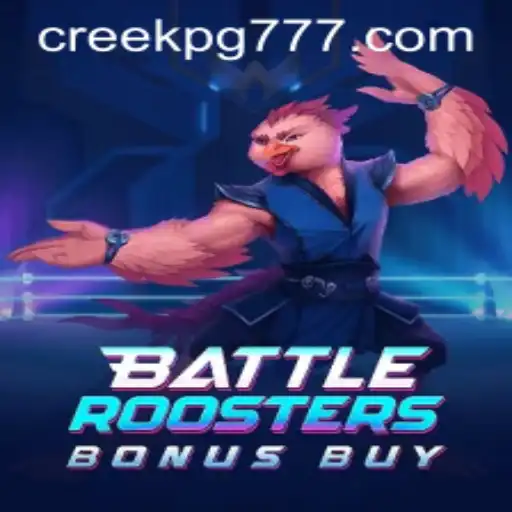 BattleRoostersBonusBuy: Uma Nova Aventura no Mundo dos Jogos Online