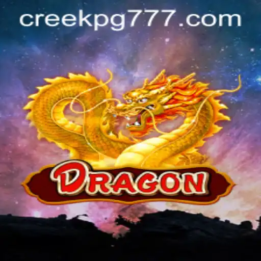 Explorando o Mundo do Jogo 'Dragon': CREEK PG e Suas Regras Inovadoras