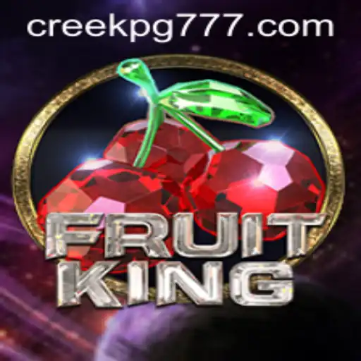 Jogo FruitKing: Dominando o Novo Fenômeno dos Jogos de Tabuleiro