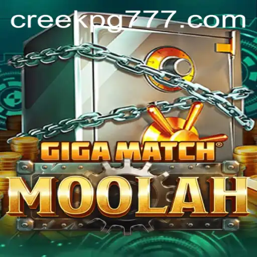 Descubra o Mundo Fascinante de GigaMatchMoolah: Uma Nova Experiência de Jogo
