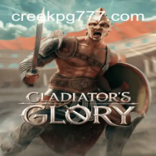 Descubra o Universo de GladiatorsGlory: Um Mergulho Profundo no Mundo dos Jogos de Arena