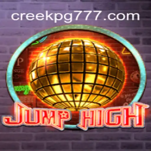 Explorando o Mundo de JumpHigh: Um Jogo Inovador com Raízes em CREEK PG