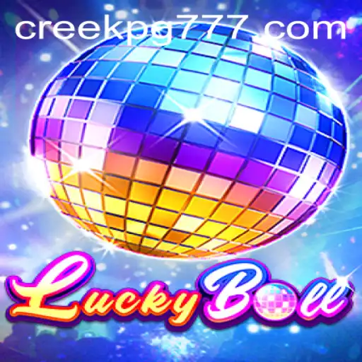 Explorando o Universo de LuckyBall: Um Guia Completo