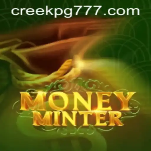 Explorando MoneyMinter: O Empolgante Mundo do Jogo Financeiro