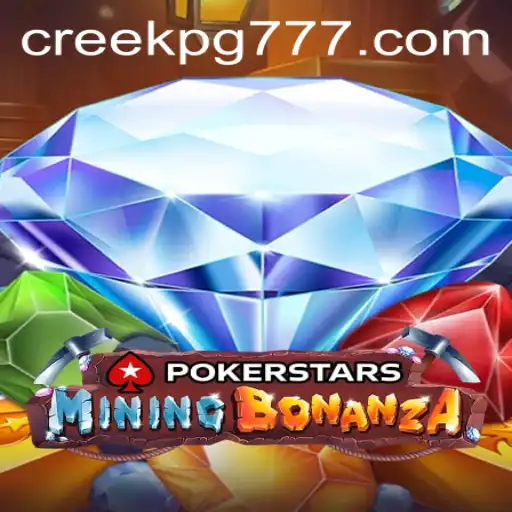 Explorando o Mundo do Pokerstars: Entendendo as Regras e a Magia do Jogo