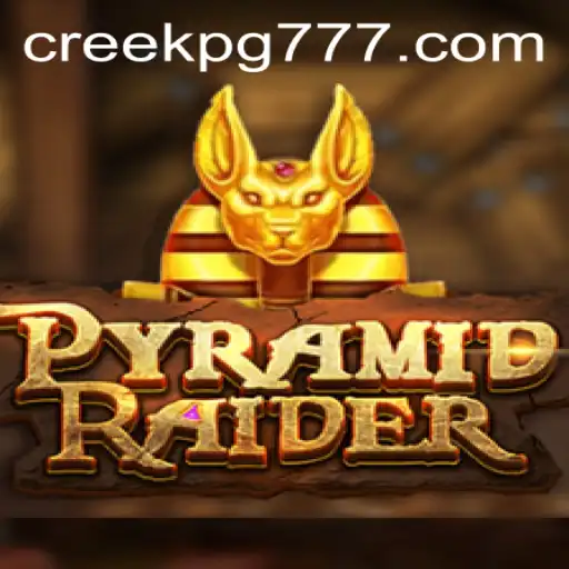Explorando PyramidRaider: O Novo Jogo de Aventura que Está Conquistando Multidões