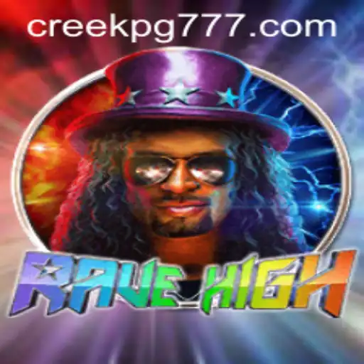 RaveHigh: Um Mundo de Aventuras e Estratégias