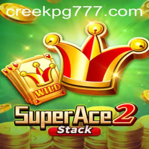Descubra SuperAce2: A Aventura Inédita no Mundo dos Jogos