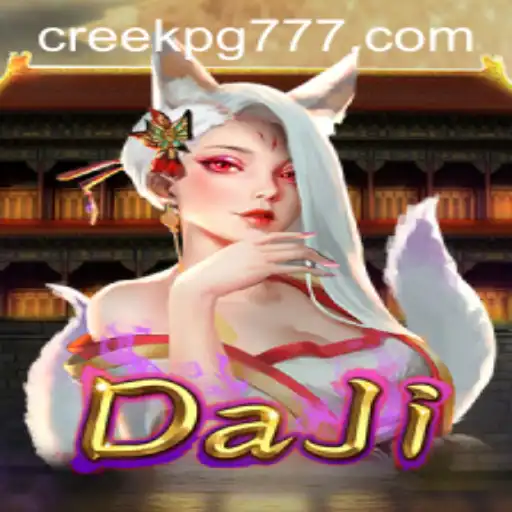 Descubra o Fascinante Mundo de DaJi: O Jogo do Futuro