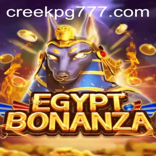 Descubra o Fascinante Mundo do Jogo EgyptBonanza