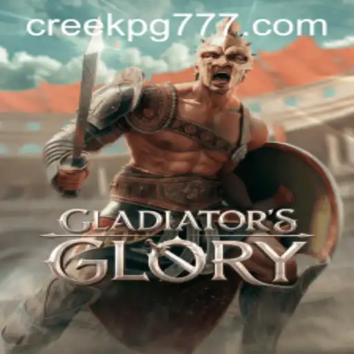 Descubra o Universo de GladiatorsGlory: Um Mergulho Profundo no Mundo dos Jogos de Arena