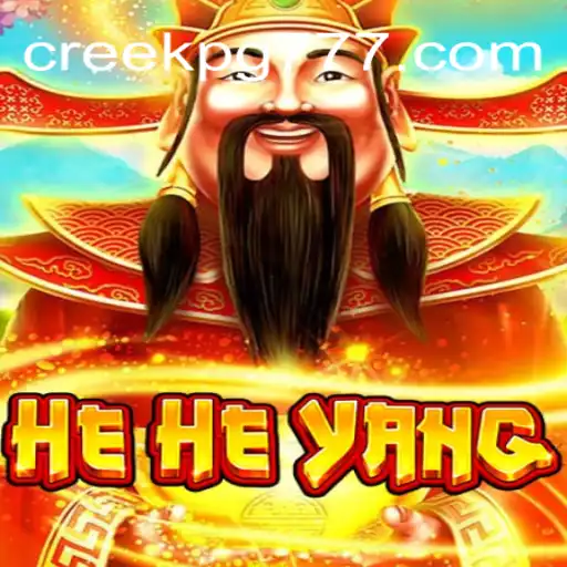 Descubra o Mundo Fascinante do Jogo HeHeYang: Um Mergulho nas Regras e Experiências com CREEK PG