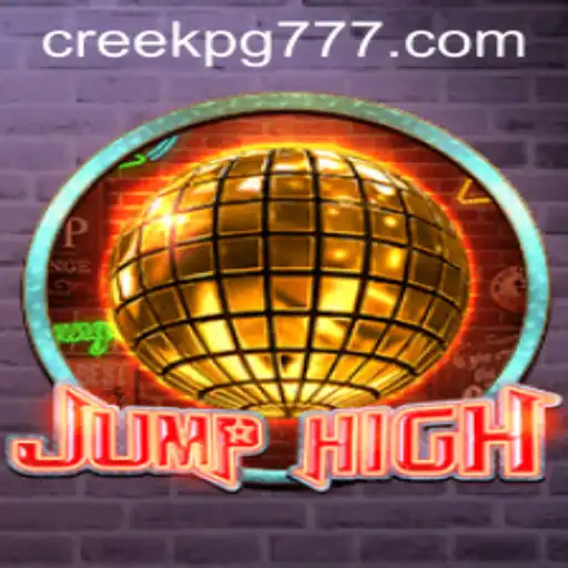 Explorando o Mundo de JumpHigh: Um Jogo Inovador com Raízes em CREEK PG