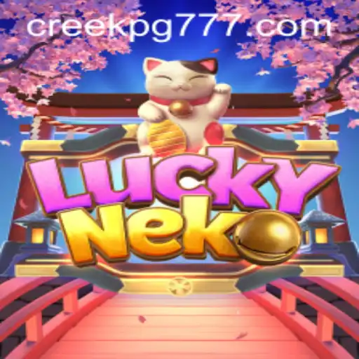 Explorando o Fascinante Jogo LuckyNeko: Uma Nova Sensação de Entretenimento