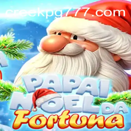 Descubra o Encanto de PapaiNoeldaFortuna: O Jogo de Azar com Tema Natalino
