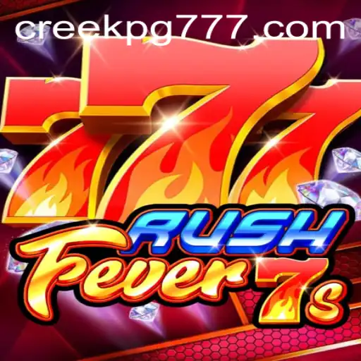 RushFever7s: A Nova Sensação do Mundo dos Jogos