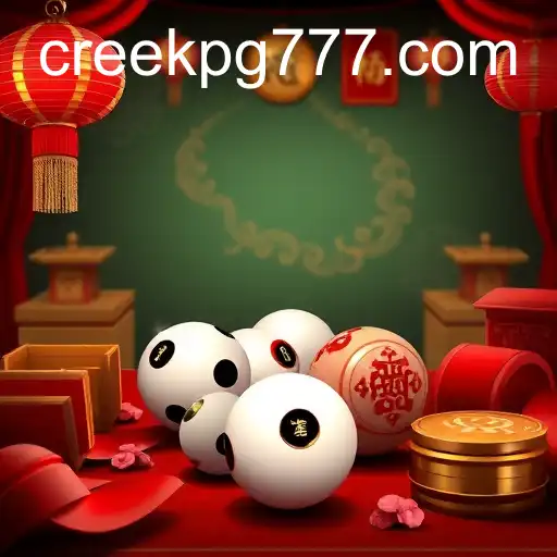 Explorando Sic Bo: A Arte e a Ciência por Trás do Jogo de Dados Antigo