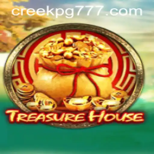 Explorando o Fascinante Mundo de TreasureHouse: Regras e Introdução ao Jogo de Aventura