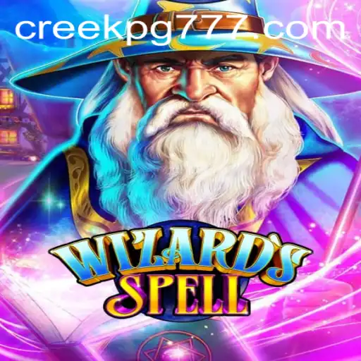 Exploração Completa de WizardsSpell: O Fascínio do Novo Jogo de Tabuleiro com Temática Mágica