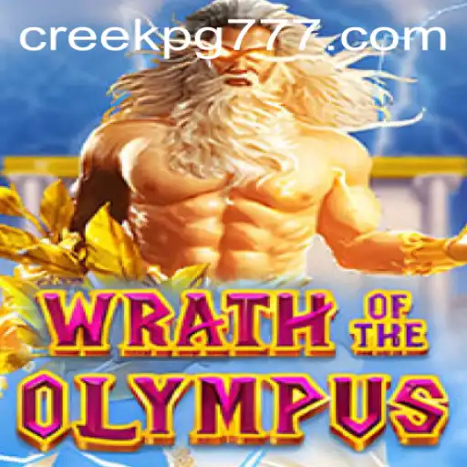 Explorando WrathofOlympus: O Novo Fenômeno dos Jogos de Tabuleiro